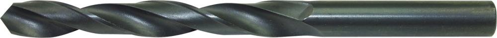 Spiralb.D338N rollg. 1,0mm HSS FORUM