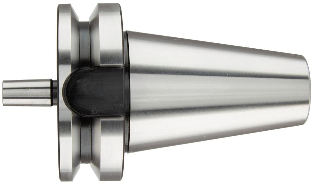 Bohrfutteraufnahme JISB6339A BT40-B16 FORTIS