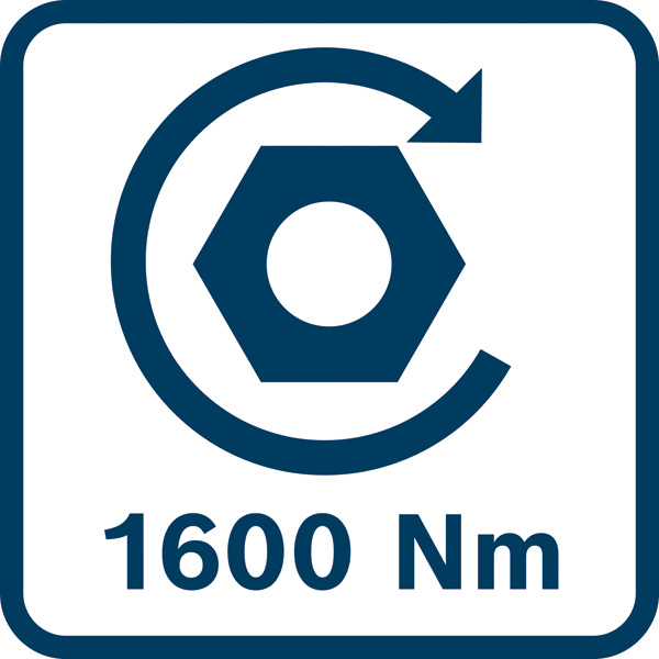 Logo/Symbolbild