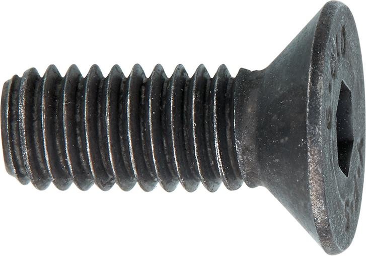 Spannschraube für Kassette