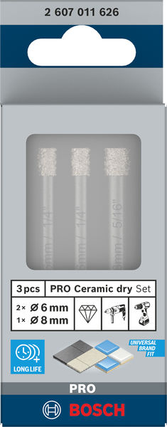 Produktbild Verpackung