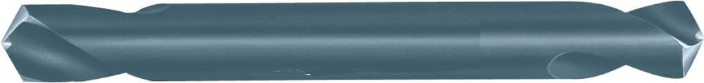 Blechbohrer HSS 2,5mm FORUM