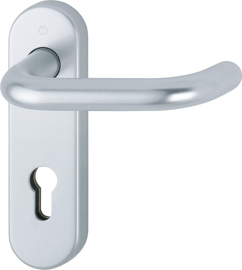 FS-Grt-Schild FS-138/353 KH, F1, 72/9,PZ