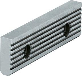 Spannbacke SGN 113mm RÖHM