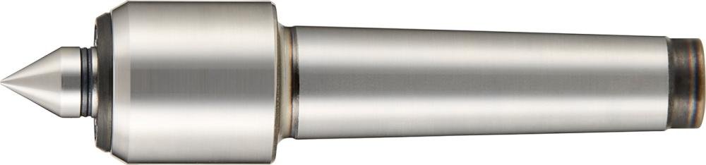 Körnersp. mitl. Slim Gr.02 MK 2 Röhm