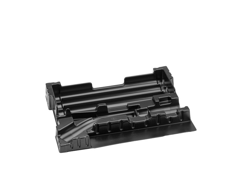 Produktbild dynamisch