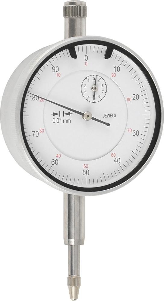 Messuhr D58 mm FORUM