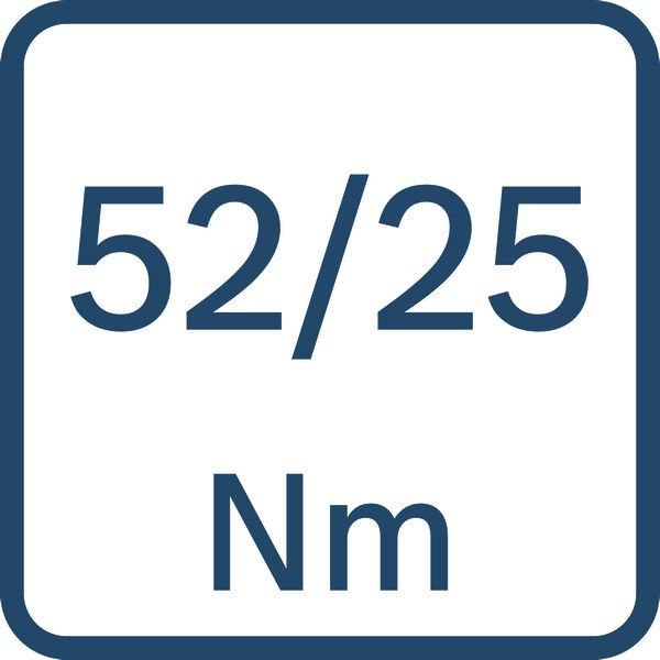 Symbol