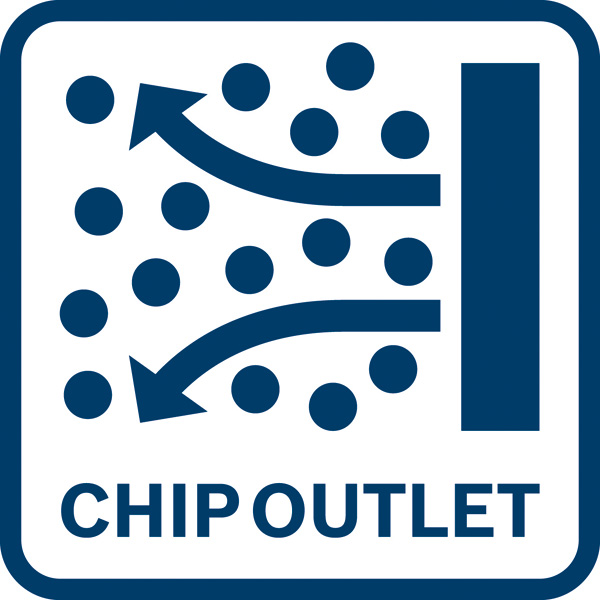 Logo/Symbolbild