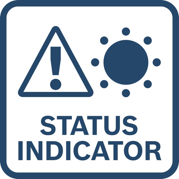 Logo/Symbolbild