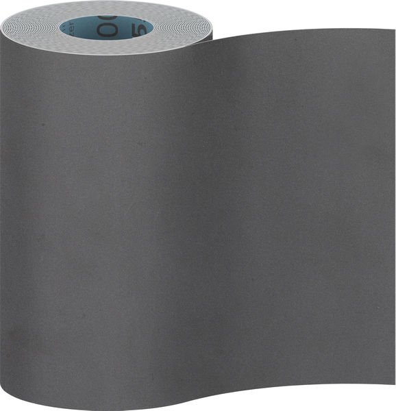 PRO C355 Schleifrolle, 115 mm, 5 m, G400