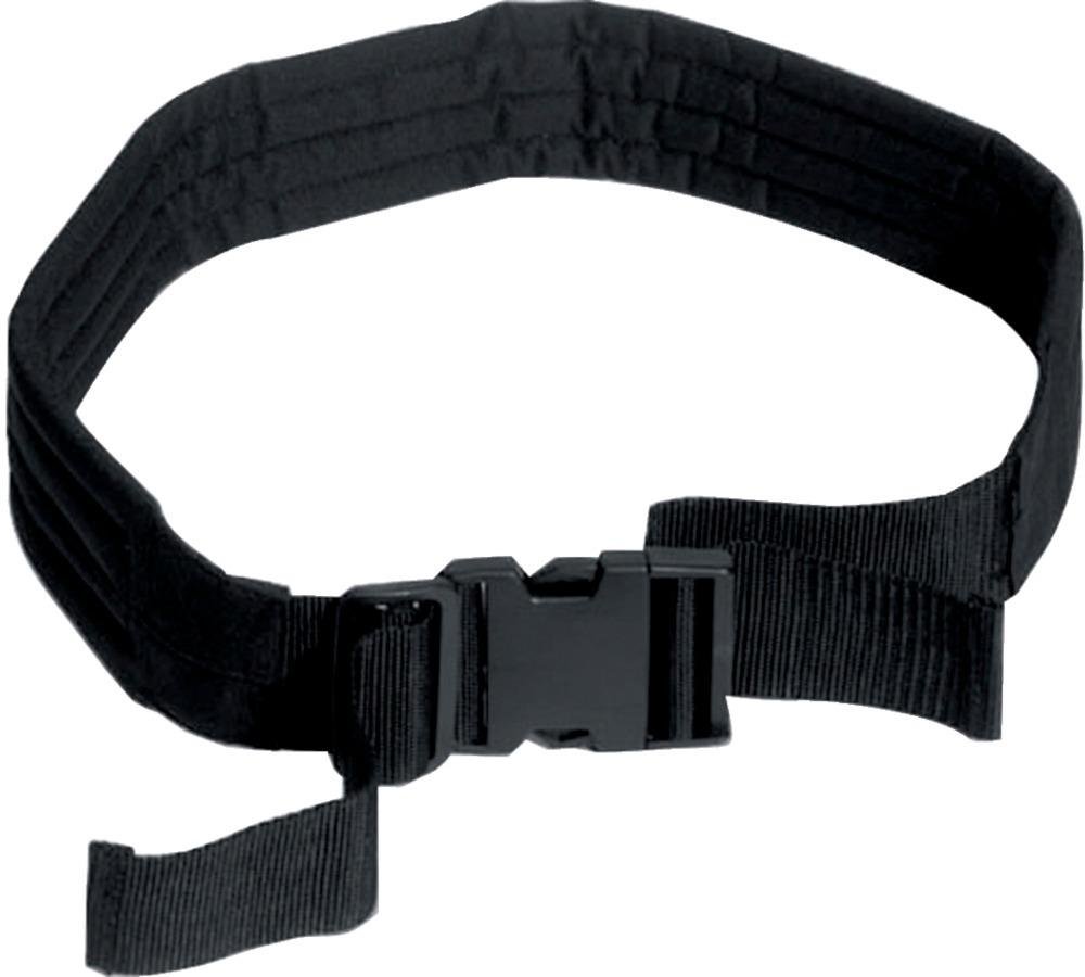 Gürtel 530TB 900-1200x70mm Plano