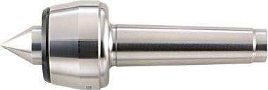 Körnersp. mitl. MK 1 FORUM