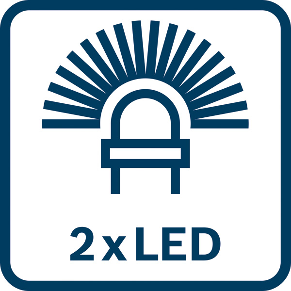 Logo/Symbolbild