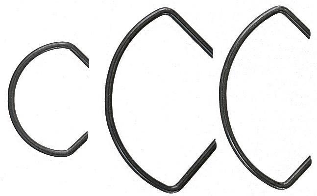 Arbeitsgarnitur 173 ULMIA