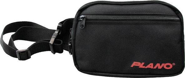 Gürteltasche 544 mit Gürtel Plano