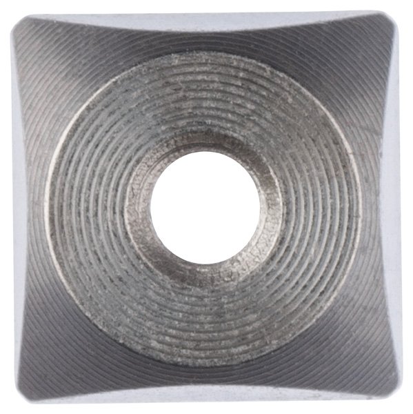 Obermesser und Untermesser, GSC 10.8 V-LI / 1,6 / 160 / GSC 12V-13