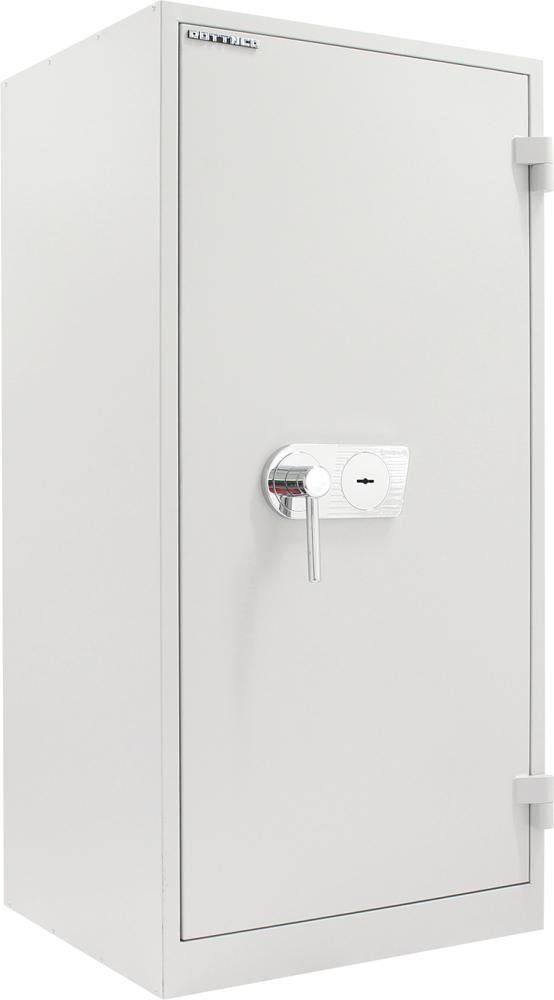 T05029 Office 1 DB Doppelbartschloss