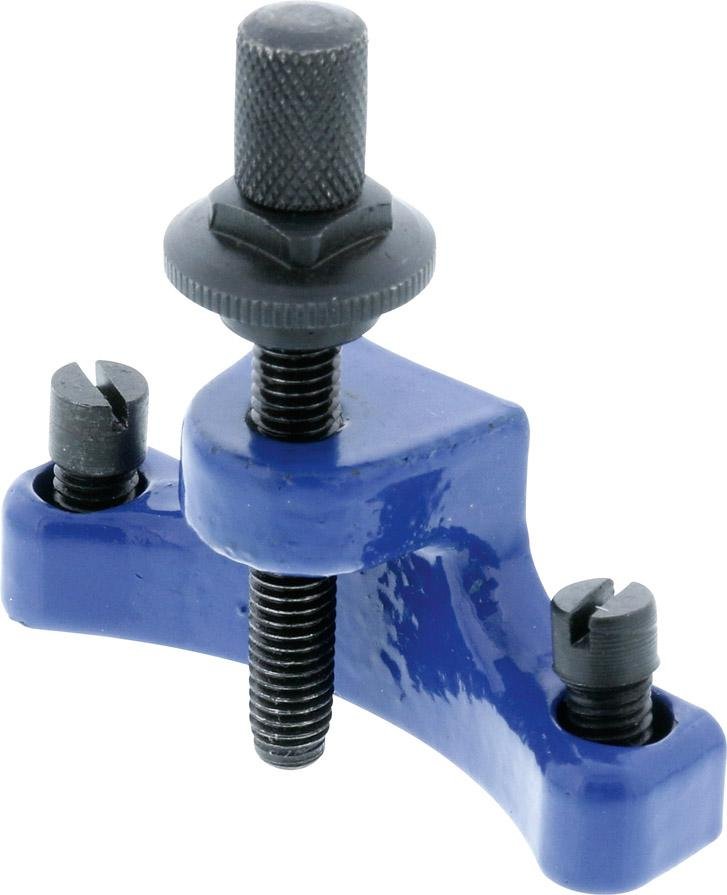 Konsolen-Set für Schnellwechselkopf Gr.A SRW